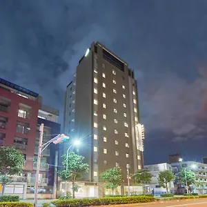 Quintessahotel Tokyohaneda Comic&books *** Tokio