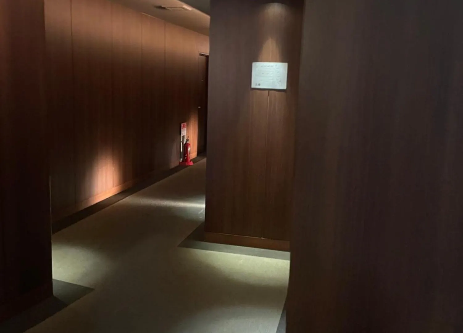 Hotel Bix Tokyo Gotanda (Adults Only) Отель для свиданий